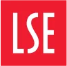 London School of Economics (LSE)