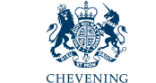 Chevening