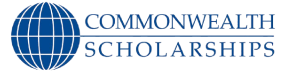 Commonwealth Scholarships