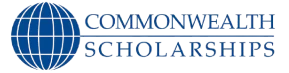 Commonwealth Scholarships