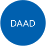 DAAD