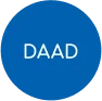 DAAD