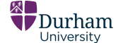 Durham University