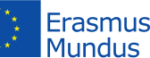 Erasmus Mundus