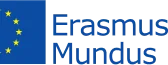 Erasmus Mundus