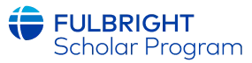 Fulbright Scholar Program