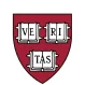 Harvard University