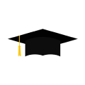 Graduation Hat