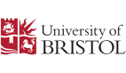 University of Bristol