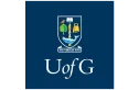 University of Glasgow