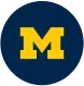University of Michigan