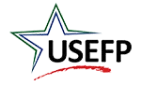 USEFP
