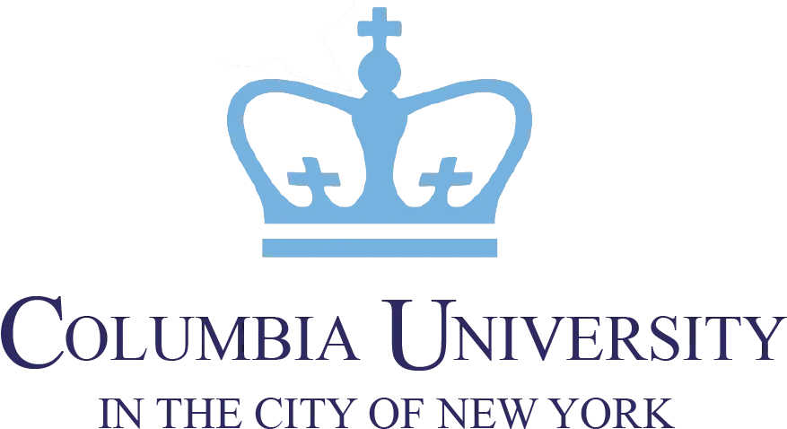 Columbia University
