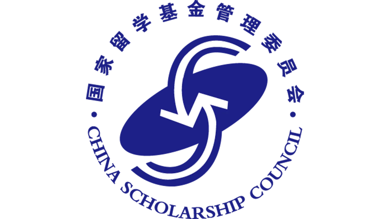 China Scholarship Council (CSC)