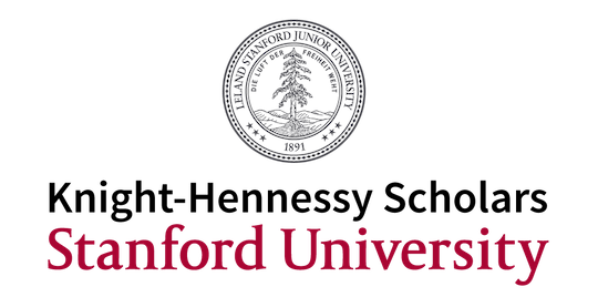 Stanford University