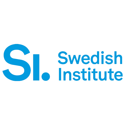 Swedish Institute Scholarships